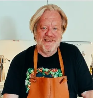 Opskrift på Fasan-tartØLetter Opskrift på Fasan-tartØLetter